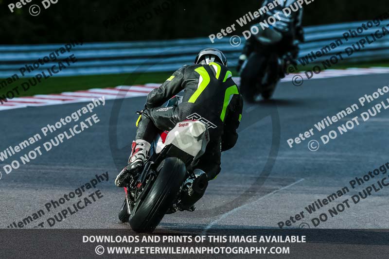 PJ Motorsport Photography 2020;anglesey;brands hatch;cadwell park;croft;donington park;enduro digital images;event digital images;eventdigitalimages;mallory;no limits;oulton park;peter wileman photography;racing digital images;silverstone;snetterton;trackday digital images;trackday photos;vmcc banbury run;welsh 2 day enduro